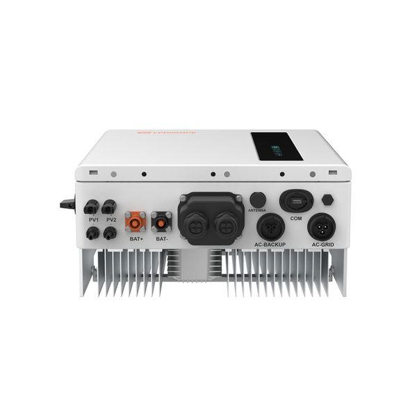LHS-LV 3K F2-DC-AFCI-WIBE-MTR - , изображение 8