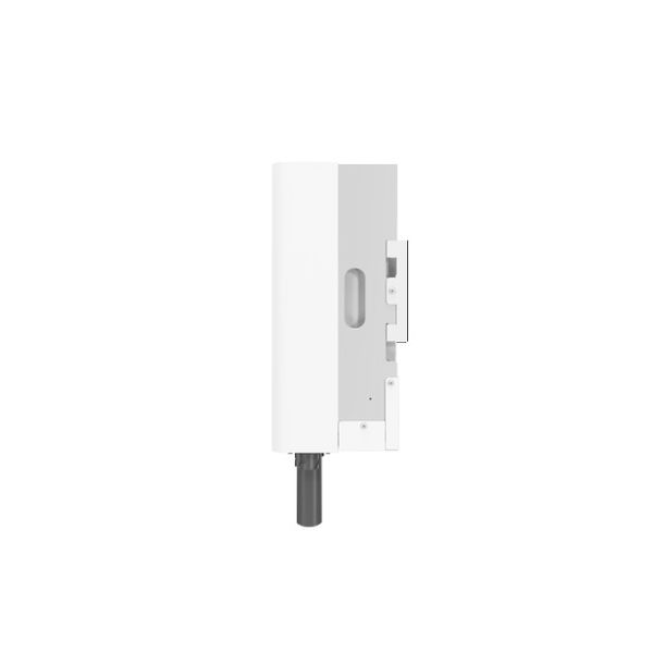LT 15K F1-DC-WIET - , изображение 4