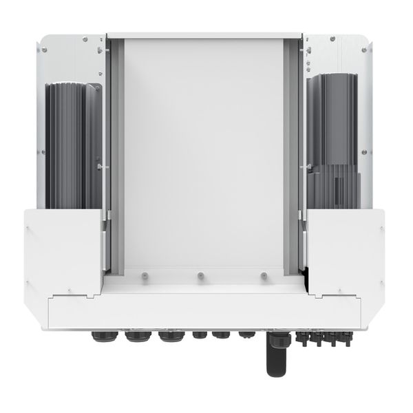 LHT-HV 12K F2 - , изображение 4