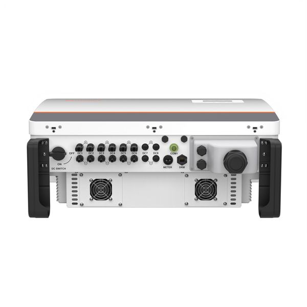 LT 25K F2-DC-AFCI-WIET - , изображение 8