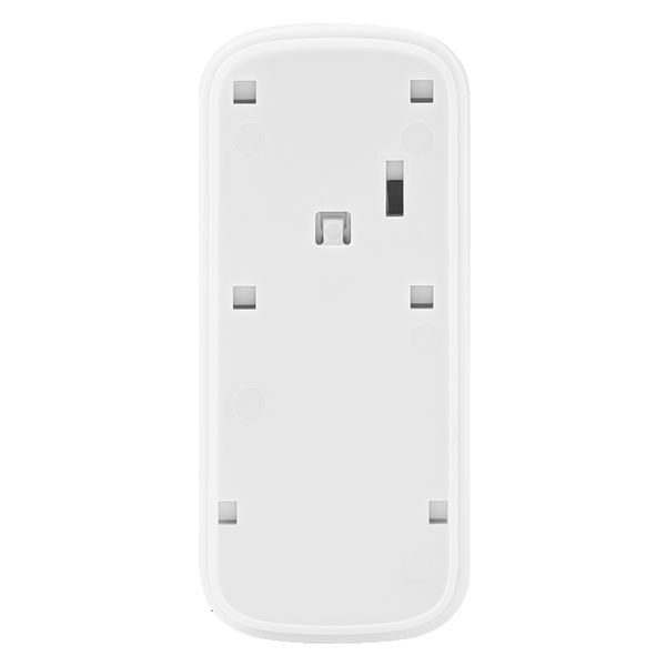 SMART+ WIFI Contact Sensor White - , изображение 5