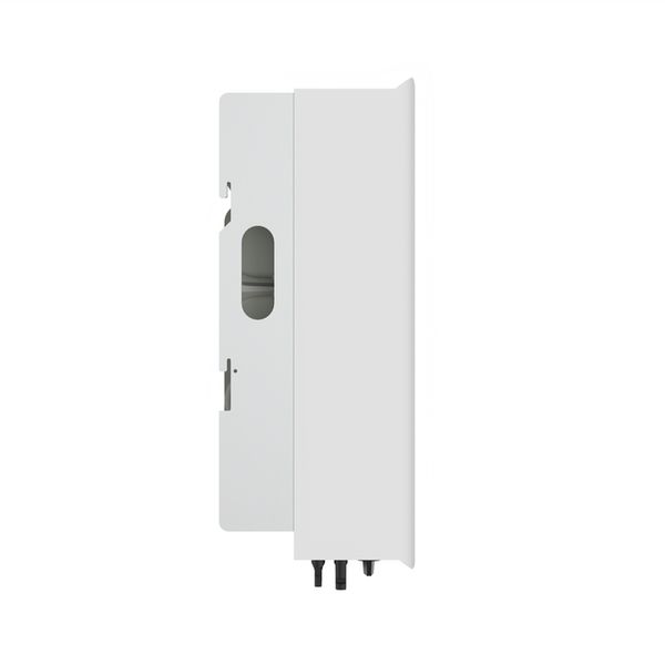 LT 3K F2-DC-AFCI-WIET - , изображение 5
