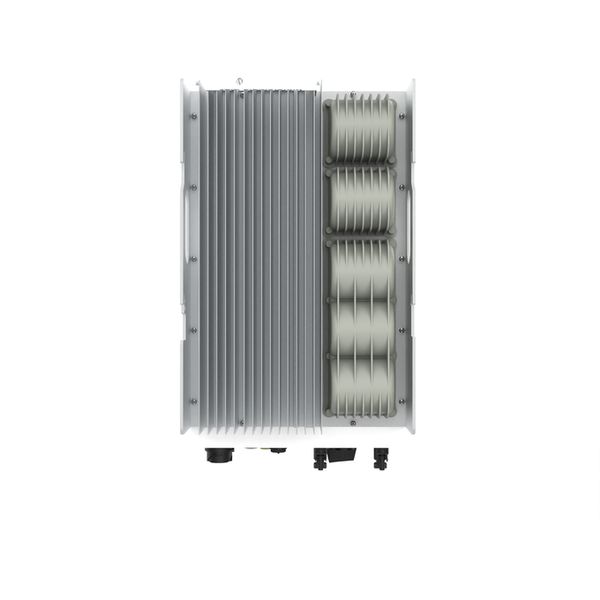 LT 5K F2-DC-AFCI-WIET - , изображение 7