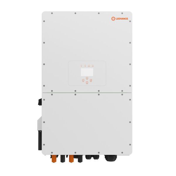 LHT-HV 40K F1-DC-WIET-CT - , изображение 3