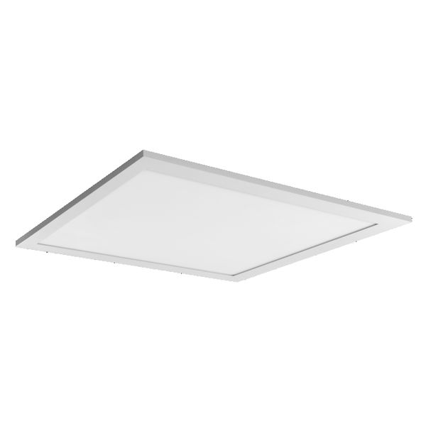 SMART+ MATTER Planon Plus Multicolor 300x300 mm - 