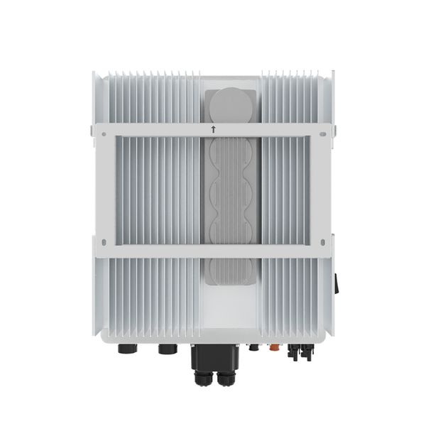 LHS-LV 5K F2-DC-AFCI-WIBE-MTR - , изображение 7