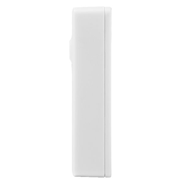 SMART+ WIFI Contact Sensor White - , изображение 6