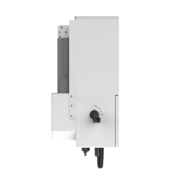 LHT-HV 12K F2 - , изображение 9