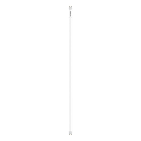 SMART+ WiFi Tube T8EM 600 9W 865 - , изображение 3