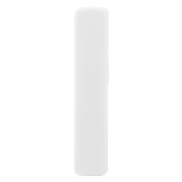SMART+ WIFI Contact Sensor White - , изображение 4