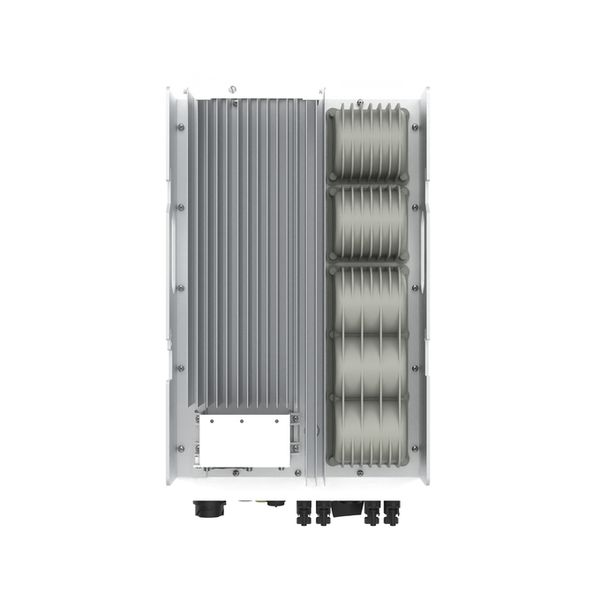 LT 12K F2-DC-AFCI-WIET - , изображение 7