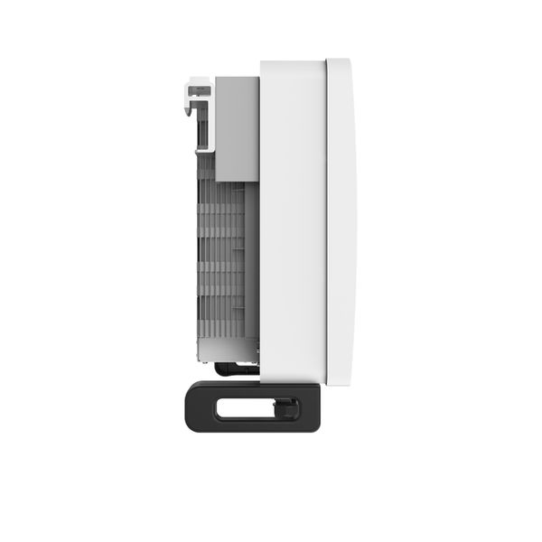 LT 25K F2-DC-AFCI-WIET - , изображение 5
