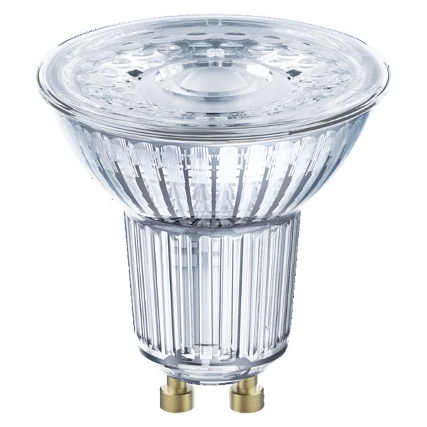SMART+ ZIGBEE Tunable White Spot PAR16 50 45° 4.7W GU10 - , изображение 3