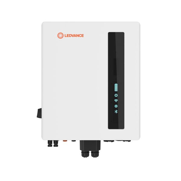 LHS-LV 3K F2-DC-AFCI-WIBE-MTR - , изображение 3