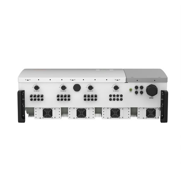 LT 80K F2-DC-AFCI-WIET - , изображение 9