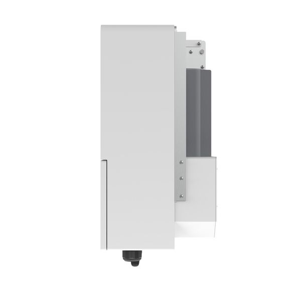 LHT-HV 15K F2 - , изображение 11