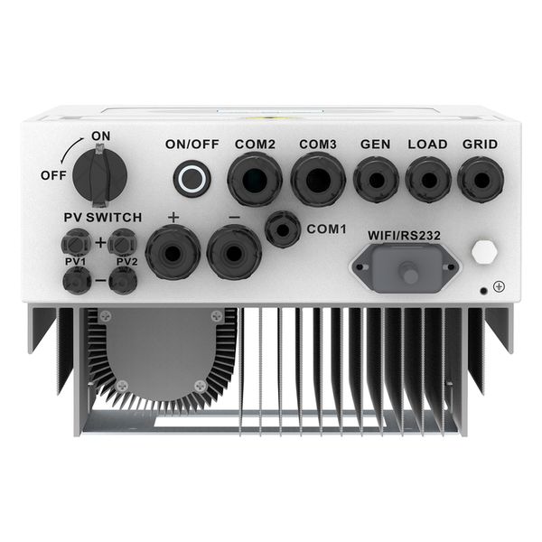 LHS-LV 5K F1-DC-WIET-CT - , изображение 7