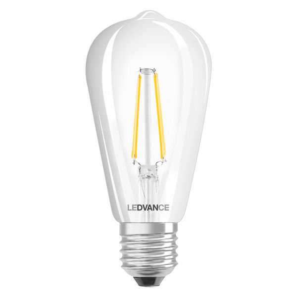 SMART+ Filament WiFi Classic Edison 60 5,5W E27 - , изображение 4