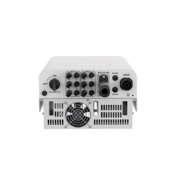 LT 20K F1-DC-WIET - , изображение 9