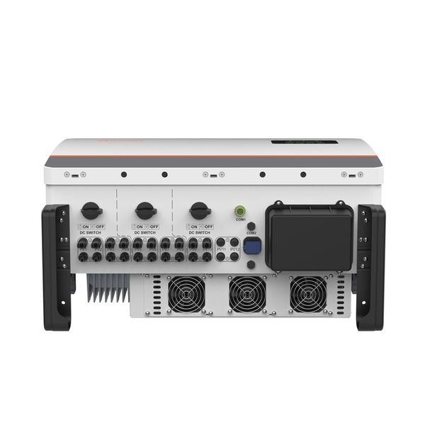 LT 50K F2-DC-AFCI-WIET - , изображение 9