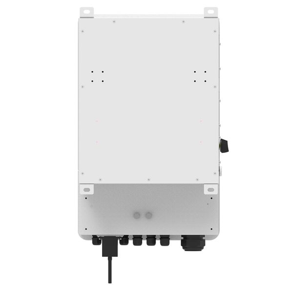 LHS-LV 8K F1-DC-WIET-CT - , изображение 5