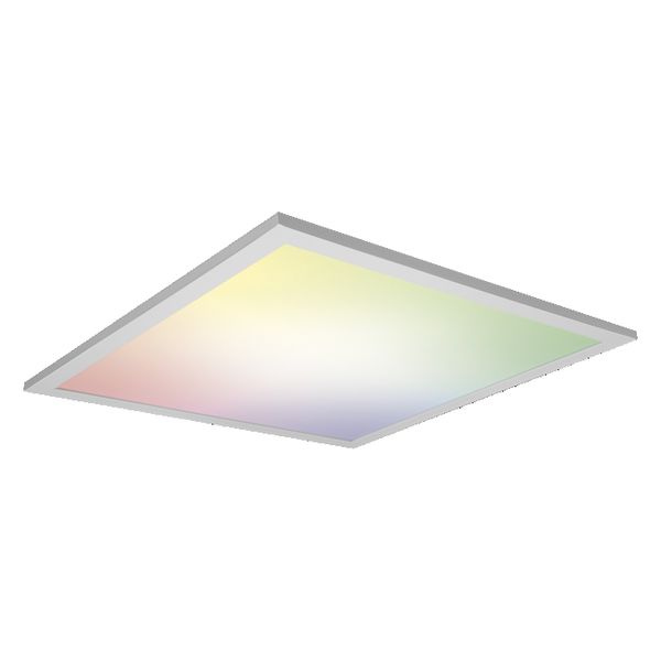 SMART+ MATTER Planon Plus Multicolor 450x450 mm - , изображение 3