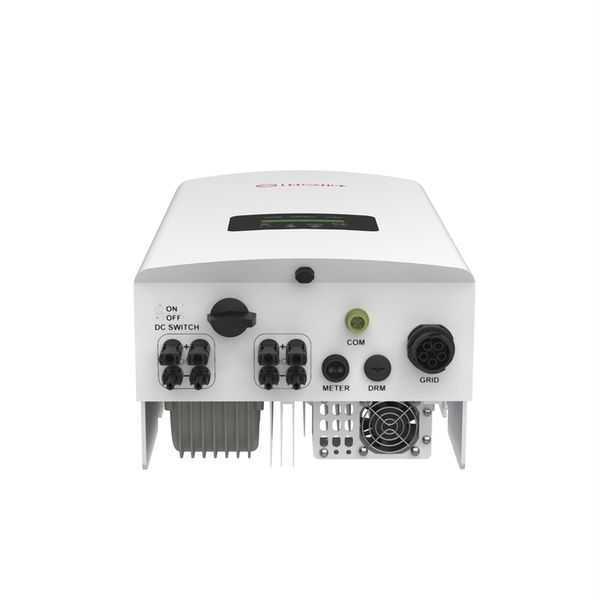 LT 17K F2-DC-AFCI-WIET - , изображение 9