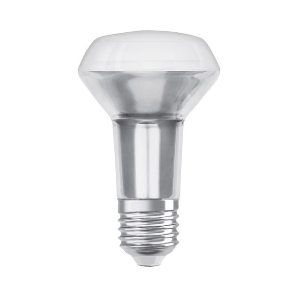 SMART+ WIFI SPOT 60 R63 60 4.7W 2700...6500 E27 - , изображение 7