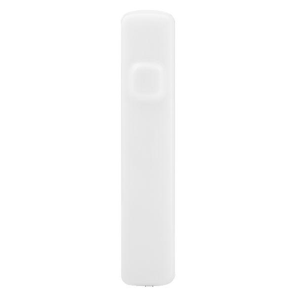 SMART+ WIFI Contact Sensor White - , изображение 10