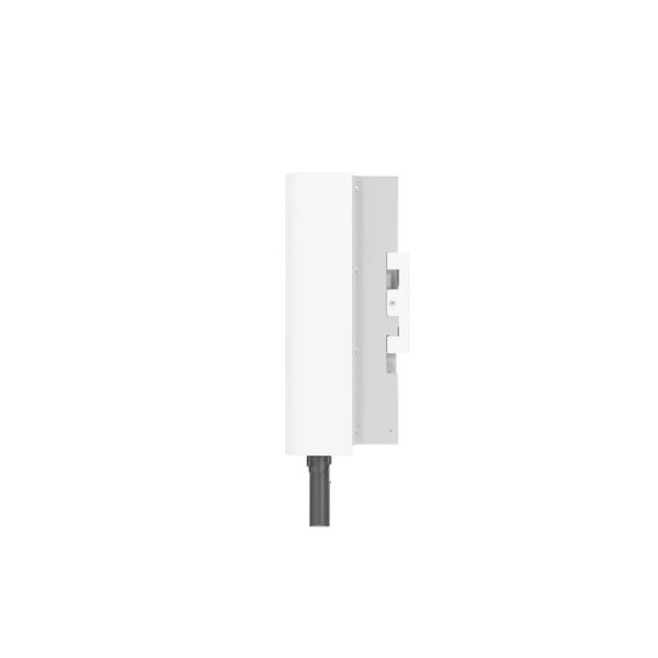 LT 12K F1-DC-WIET - , изображение 5