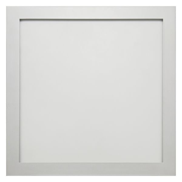 SMART+ MATTER Planon Plus Multicolor 300x300 mm - , изображение 2