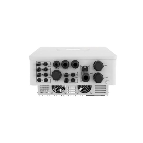 LHT-HV 10K F1-DC-WIET-CT - , изображение 9