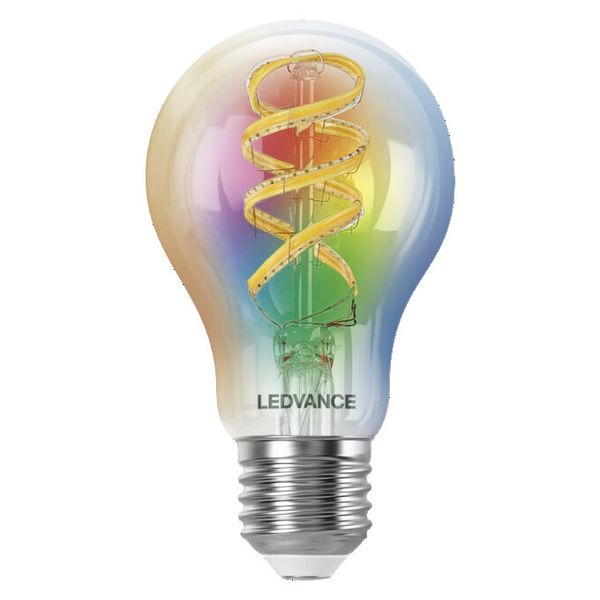 SMART+ WiFi Filament Classic 40 Multicolour E27 - , изображение 7