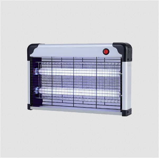 Ловушка для насекомых FL-Trap 2x20W 220V FOTON LIGHTING - 