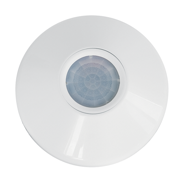 HIGH BAY SENSOR - 