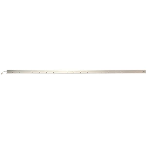 LISOEV 1074x29 40 40W 940 A55x55 BK - , изображение 4