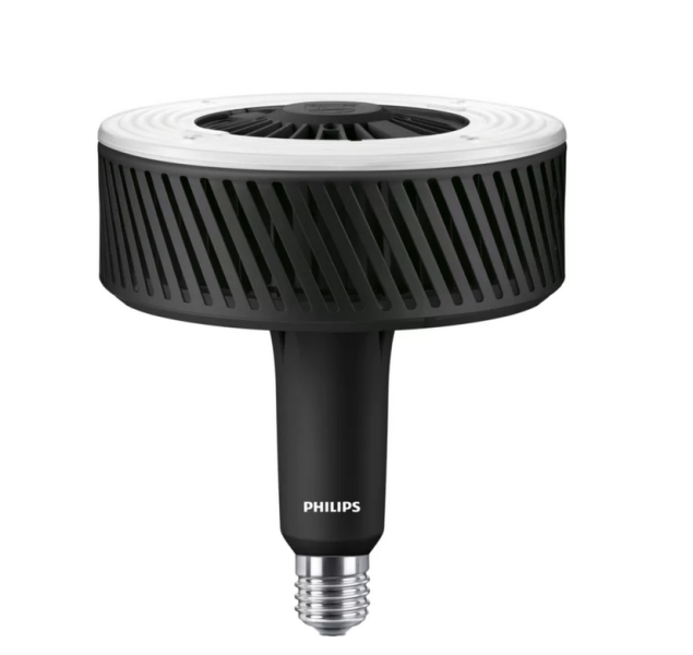 Лампа светодиодная  TForce HB 140W E40 840 120˚ 20000lm 50000h PHILIPS - 