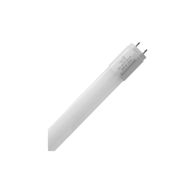Лампа светодиодная FL-LED T8-600-М 10W 6500K G13 220V, 1000lm, пр-во Россия FOTON LIGHTING - 