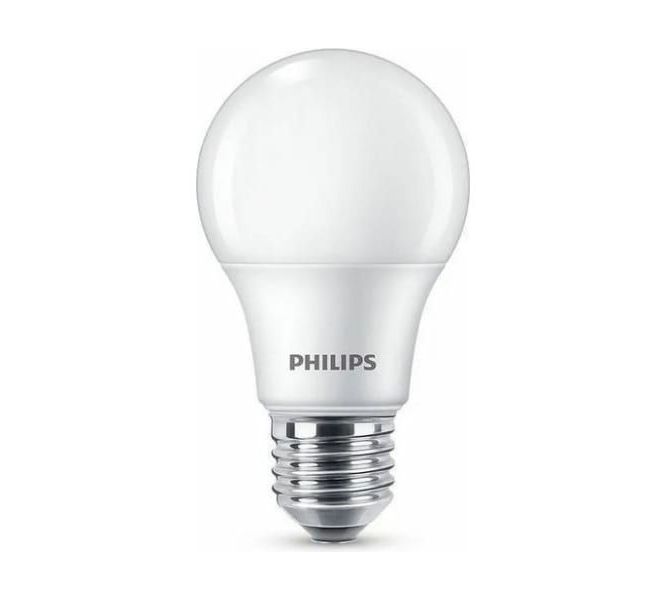 Ecohome LEDBulb 15-135W/830 E27 3000K 220V A60 матов. 1350lm - LED лампа PHILIPS - 