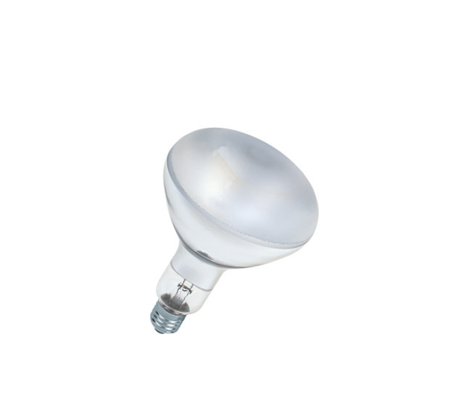 Лампа ультрафиолетовая ULTRA-VITALUX 300W 230V E27 30° 1000h OSRAM - 