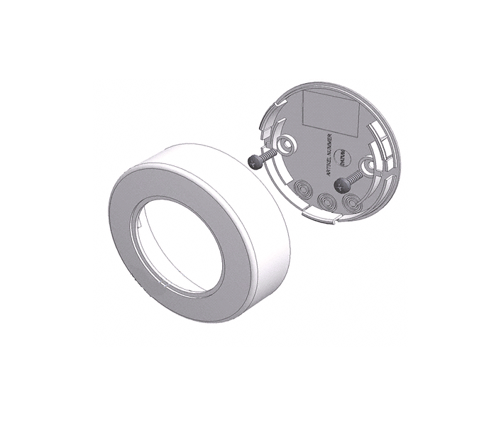 SENSOR KIT - 