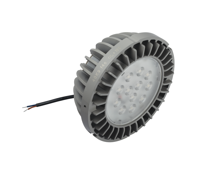 PL-CN 111AC-1200-840 24 G1 - 