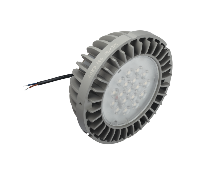 PL-CN 111AC-1800-830 40 G1 - 