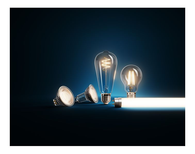 Vintage 1906 Edison 40 Spiral Filament 3.4W 827 Clear E27 - , изображение 13
