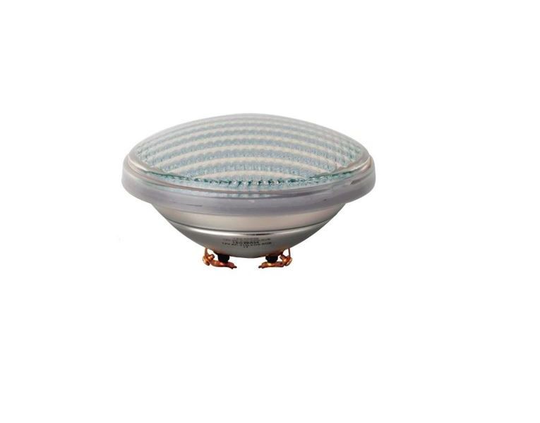 Лампа светодиодная РAR56 20W/865 IP68 FOTON LIGHTING - 
