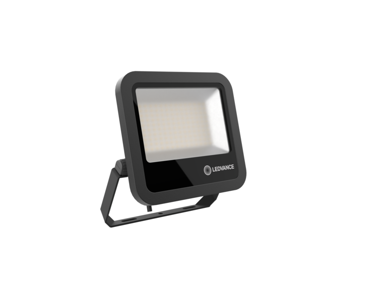 FL 100 P 69W 10KLM 830 PS SY100 BK - , изображение 6