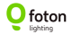 Foton Lighting