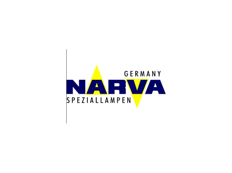 Галогенная аэродромная лампа NARVA 6123 45W 6.6A G6.35 840Lm 1500h оптом