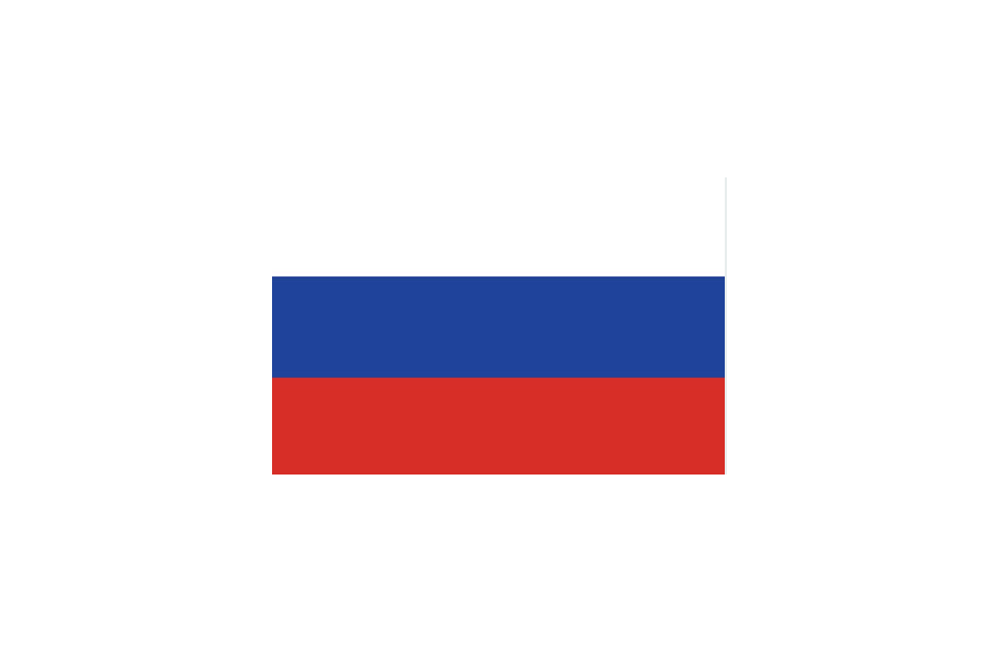 Лампа светодиодная FL-LED T8-600-М 10W 6500K G13 220V, 1000lm, пр-во Россия FOTON LIGHTING - , изображение 2