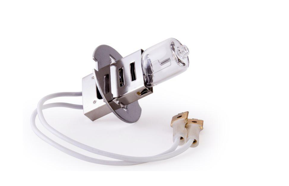 Лампа аэродромная NARVA 6133LL 6,6A 45W 2000h PK30d male connector купить потом